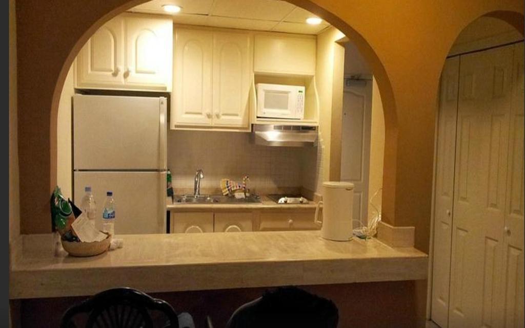 Suites At Villa Del Palmar Cabo San Lucas Beach Resort And Spa Стая снимка