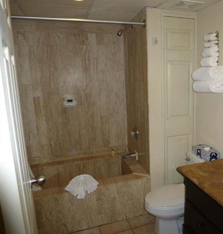 Suites At Villa Del Palmar Cabo San Lucas Beach Resort And Spa Екстериор снимка