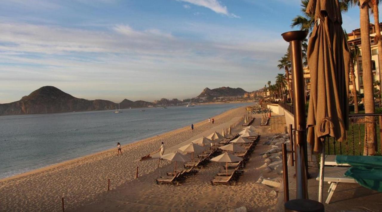 Suites At Villa Del Palmar Cabo San Lucas Beach Resort And Spa Екстериор снимка
